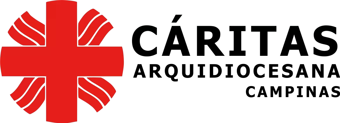 Cáritas Campinas